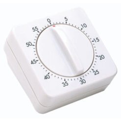 009005401