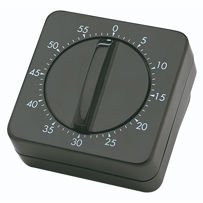 009005402