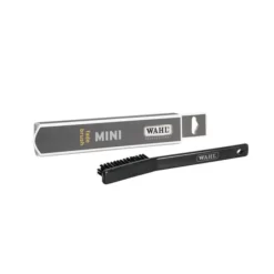 Wahl Mini Fade Brush