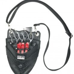 Sibel Holster Boy 7