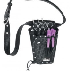 Sibel Holster Boy 5