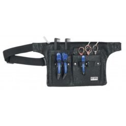 Sibel Holster Belt 3