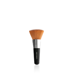 Kabuki-Brush