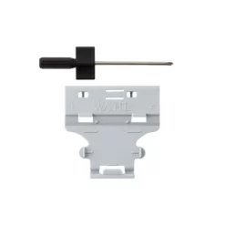 Wahl Pro Set Tool Detailer Extra T-Wide