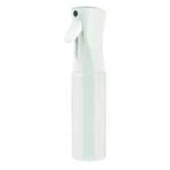 SIBEL spray Extreme Mist Wit