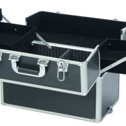 TROLLEY BLACK MOLLY