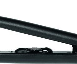 EFALOCK STIJLTANG FLAT MASTER