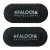 Efalock Hairpads 2st