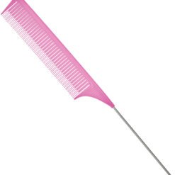 WEAVE HIGHTLIGHT COMB