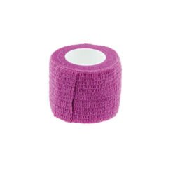 Florence Flex Wrap