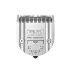 Wahl Snijmes Fine Blade