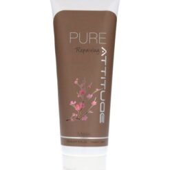 Trontveit Attitude Pure Repairing Mask