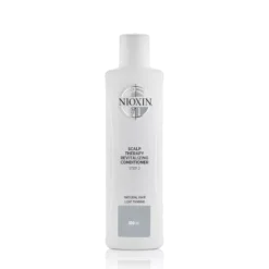 Nioxin System 1 Scalp Revitalizer