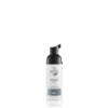 Nioxin System 2 Scalp Treatment 100ml