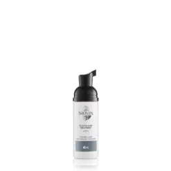 Nioxin System 2 Scalp Treatment 100ml