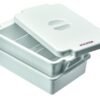 HYGIENE BOX