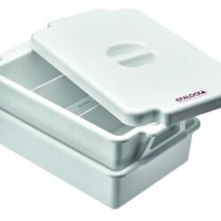 HYGIENE BOX