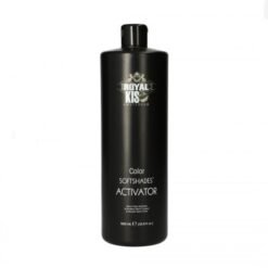 Royal Kis Softshades Activator 1000ML