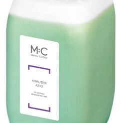 M:C Conditioner Herbal P 10.000 ml
