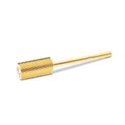 Florence Bit Hq Cylinder 3/32