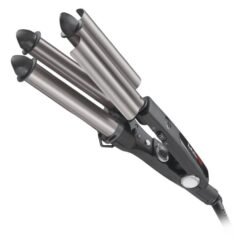 Babyliss Pro Triple Barrel Waver Large 2269Tte
