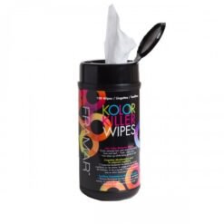 Framar Kolor Killer Wipes 100st