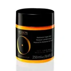 Revlon Orofluido Masker