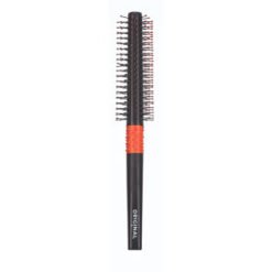 OBB Thermische Antistatisch 288 25mm