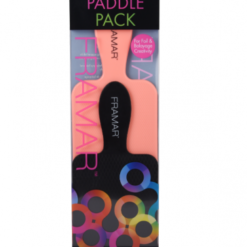 Framar Paddle Pack