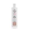 Nioxin System 3 Scalp Revitalizer