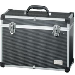 Comair gereedschapskoffer
