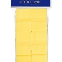 Comair Permanten Spons Geel Refill A10