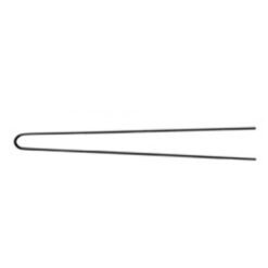 Comair Postich Dun 50Pcs 65 Mm