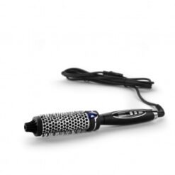 Bratt Cerahotstyler