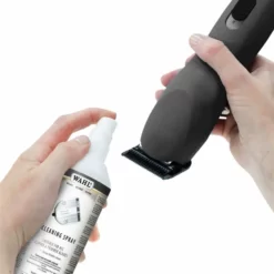 Wahl Cleaning Spray 250ml - Afbeelding 2
