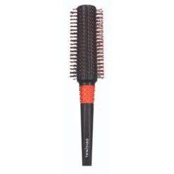 OBB Thermische borstel Antistatisch 286 45mm