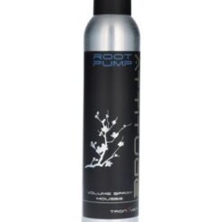 Tronveit Attitude Root Pump 300ML