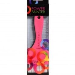 Framar Power Painter