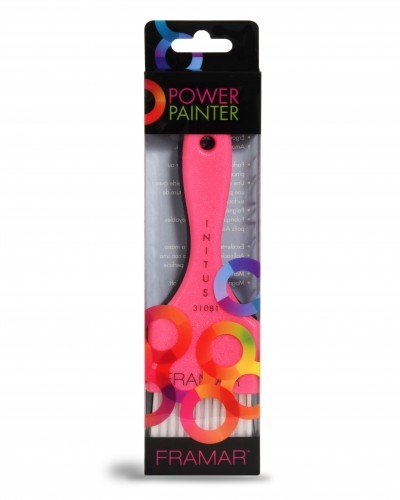 Framar Power Painter