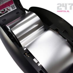 Alternative view of Hairfoil 24*7 Automatische Foliedispenser