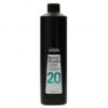 L'Oréal Blond Studio 9 Oil Developer