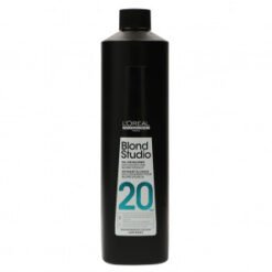 L'Oréal Blond Studio 9 Oil Developer