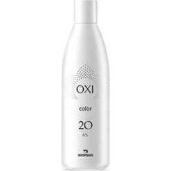color ton oxy