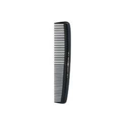 Hercules Sägemann 600/8 - 602/8 8"
