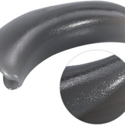 Broekhuizen Silicone Nekbeschermer