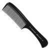 Hercules Sagemann 696W-591W