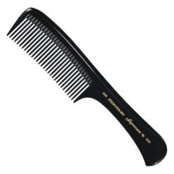 Hercules Sagemann 696W-591W