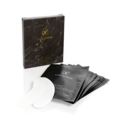 Florence Gel Eye Pads 10St.