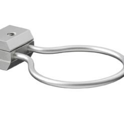 Comair Fohnhouder Ring