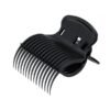 Comair Krulset Clips 20St